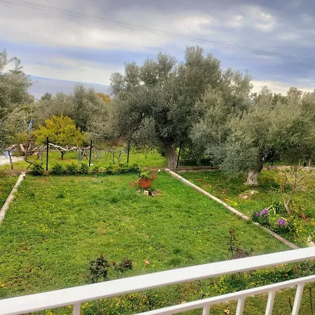 Relax Life_peloponisos Holiday home *